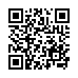 qrcode for CB1659959154
